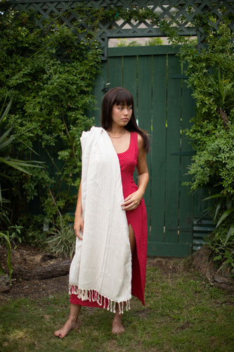 Travel Essentials for Your Next International Adventure