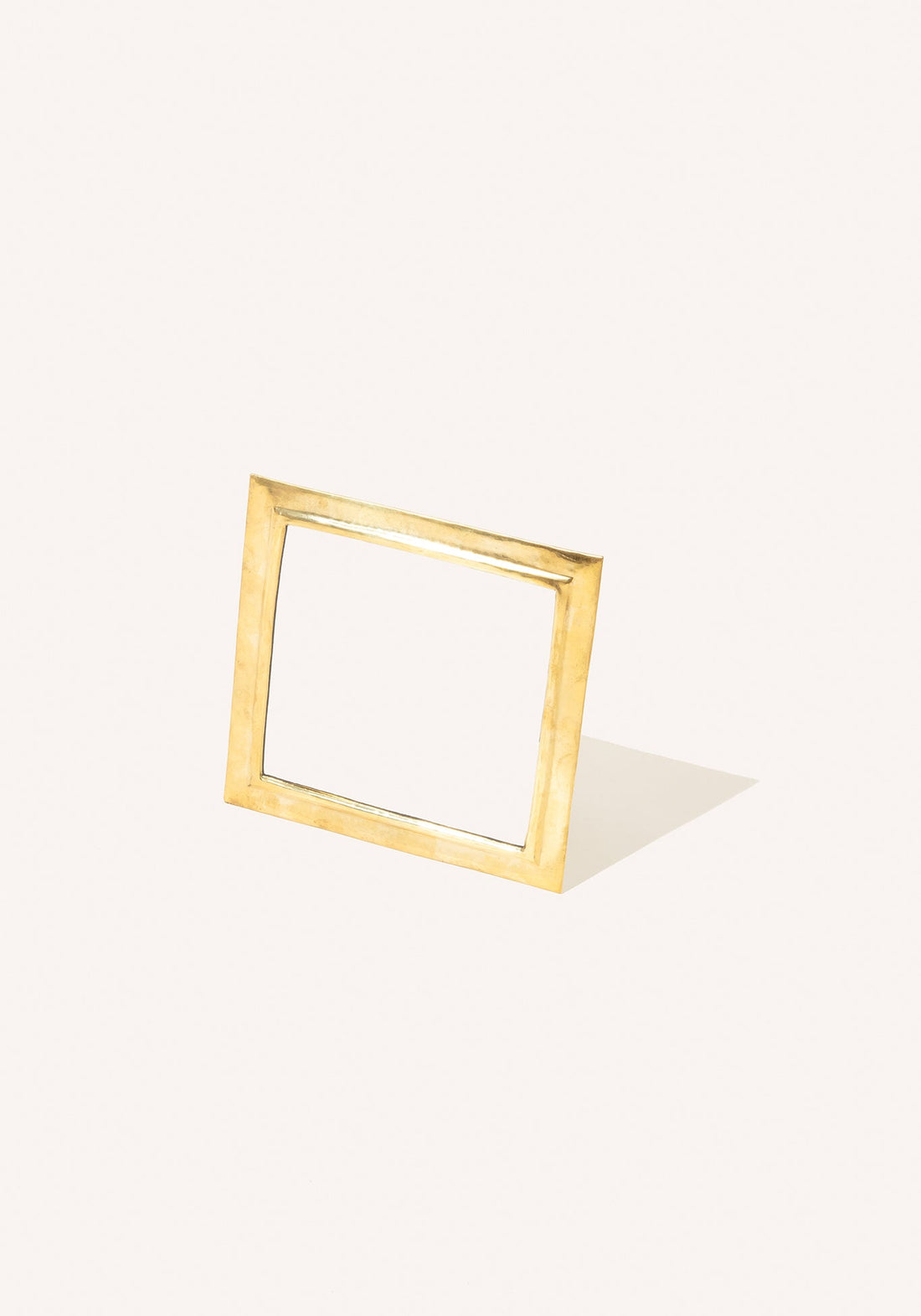 Looking Forward to Spring in New Orleans: Festivals, Markets, and Community