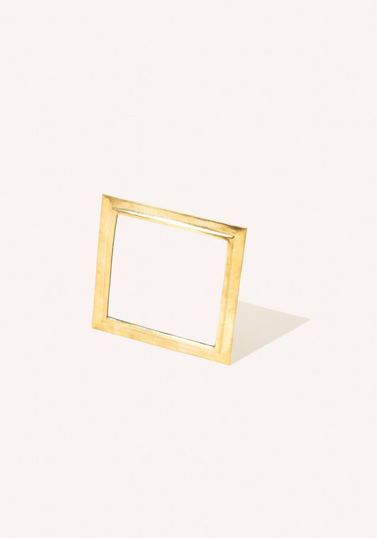 Looking Forward to Spring in New Orleans: Festivals, Markets, and Community