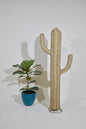 Giant Cactus